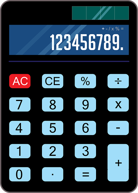 Electrical Installation Cost Calculator